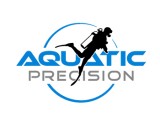 /public/logoimage/1546419959Aquatic Precision.jpg